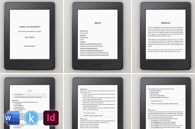 Kindle